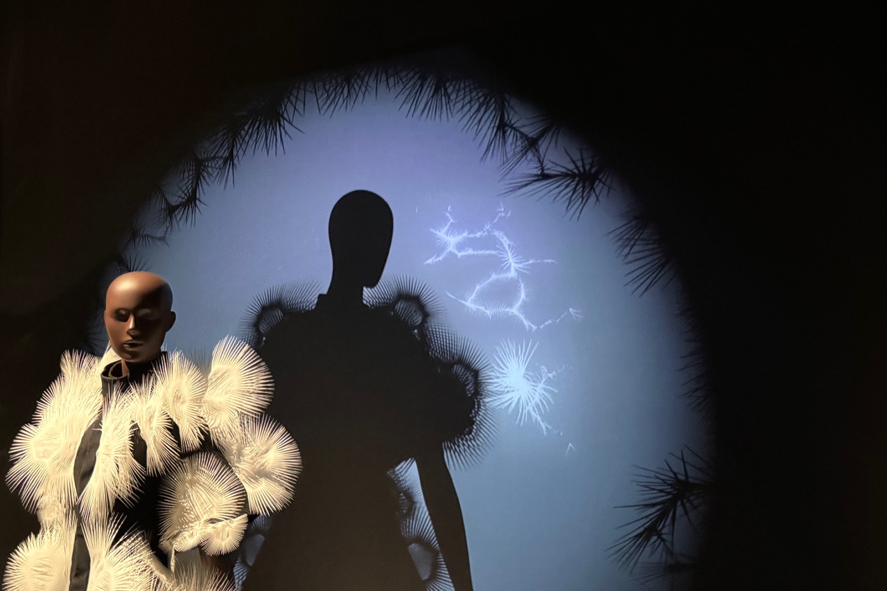 18 2026-03- 3luik foto 2- MarionS IMG_1452