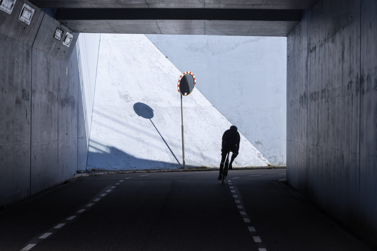 49 2023-03-Drieluik-foto2-FredB_B5A6915 kopie 2