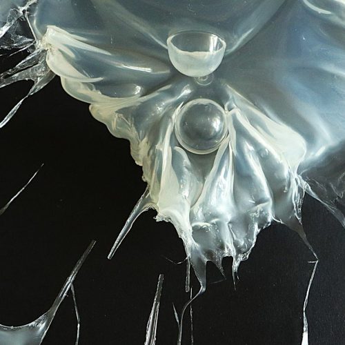 Marlies - Winnaar 1e prijs