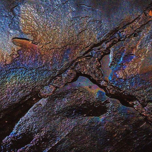 19 2025_10-Abstract-MarionR-foto1