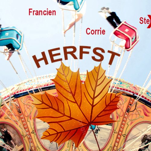 2025_01 Carrousel banner september