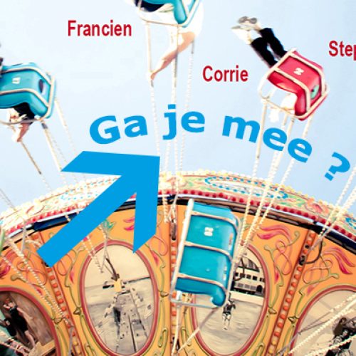 2025_11 Carrousel banner november